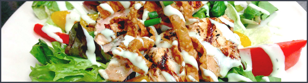 Next Door Pub Pizzeria Lake Geneva Wi 53147 Menu Order Online